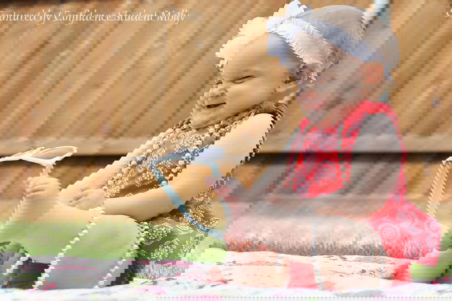 baby photo1 baby photo1