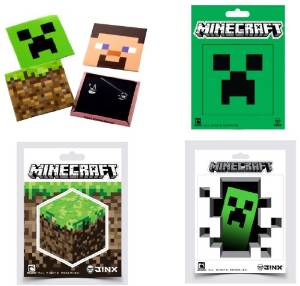 mincraft party favor mincraft party favor