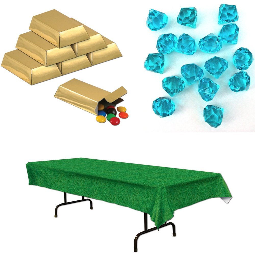 minecraft party decor minecraft party decor