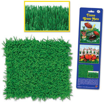 minecraft party grass minecraft party grass