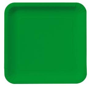 minecraft party plates minecraft party plates