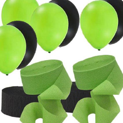 minecrafts balloons minecrafts balloons