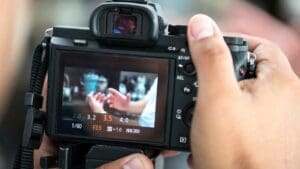 photographyworkshop