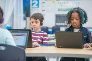 technology for kids