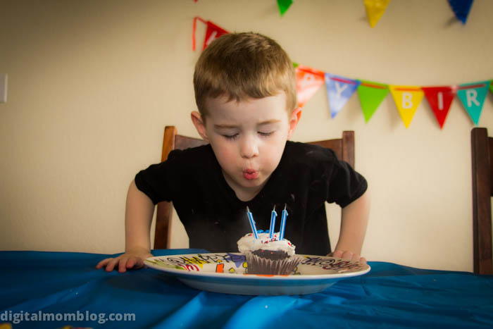 birthday photos birthday photos