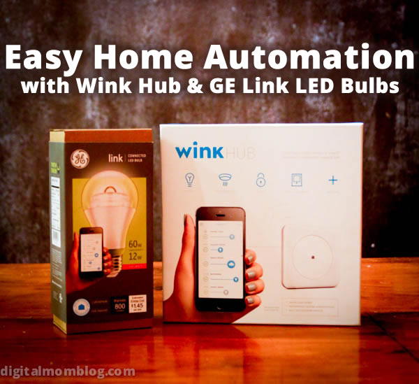 home automation wink hub home automation wink hub