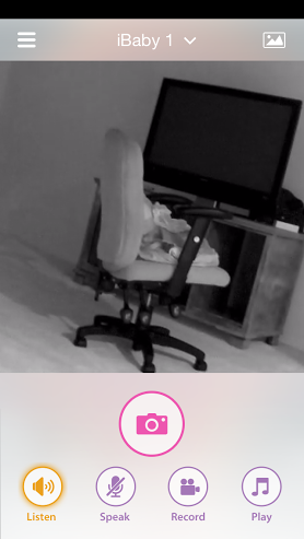 ibaby care app ibaby care app