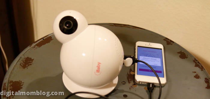 ibaby video monitor ibaby video monitor