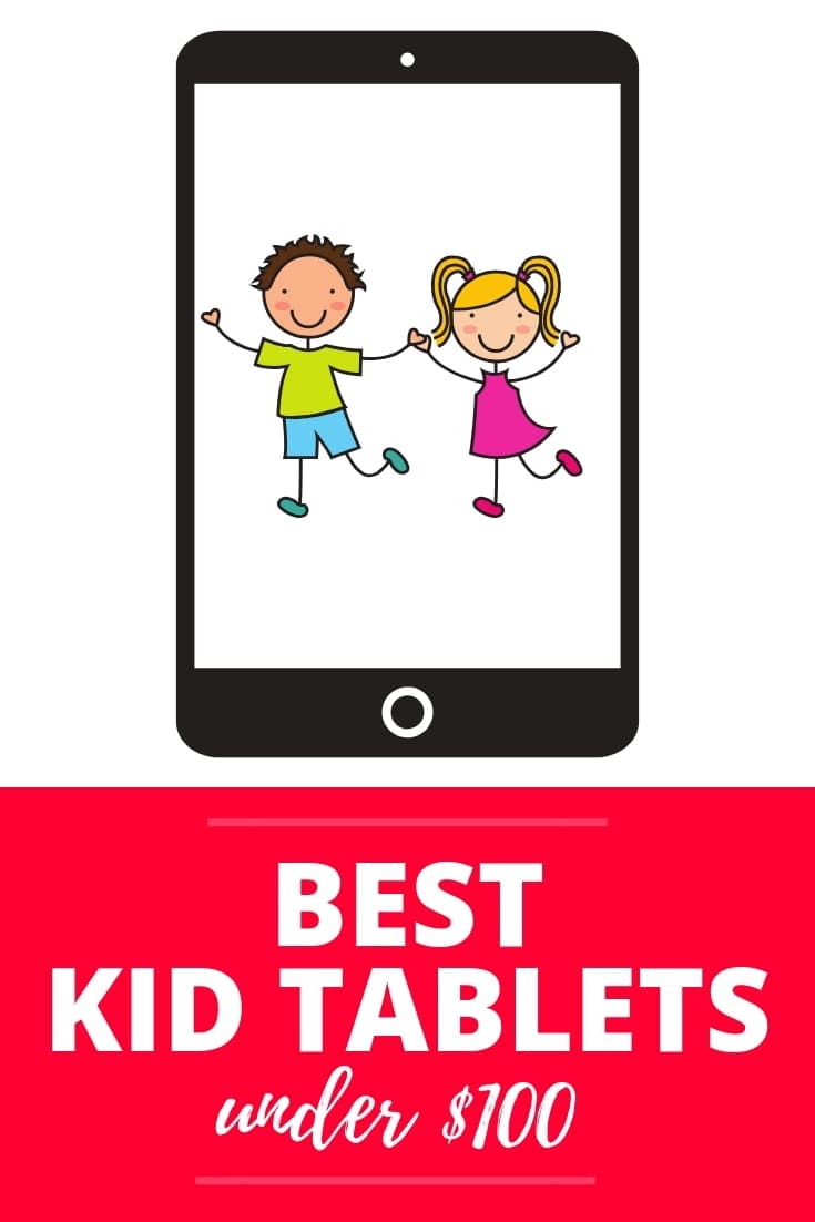 kids tablets under 100 Tablet for Kids Under 0