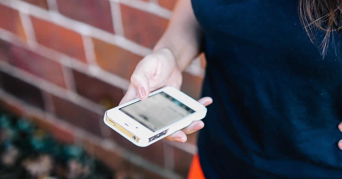 sexting teens Teens Sexting