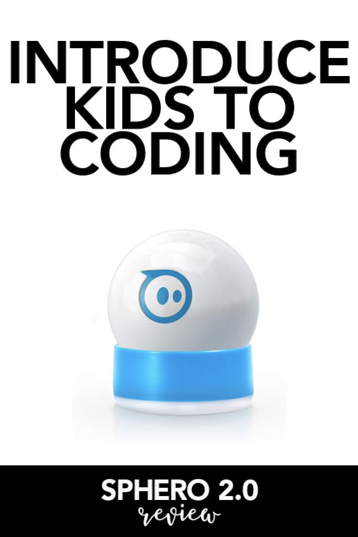 sphero 2 review sphero-2-review