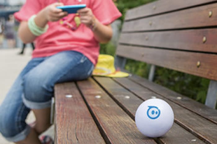 sphero review sphero-review