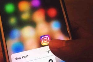 tween instagram account