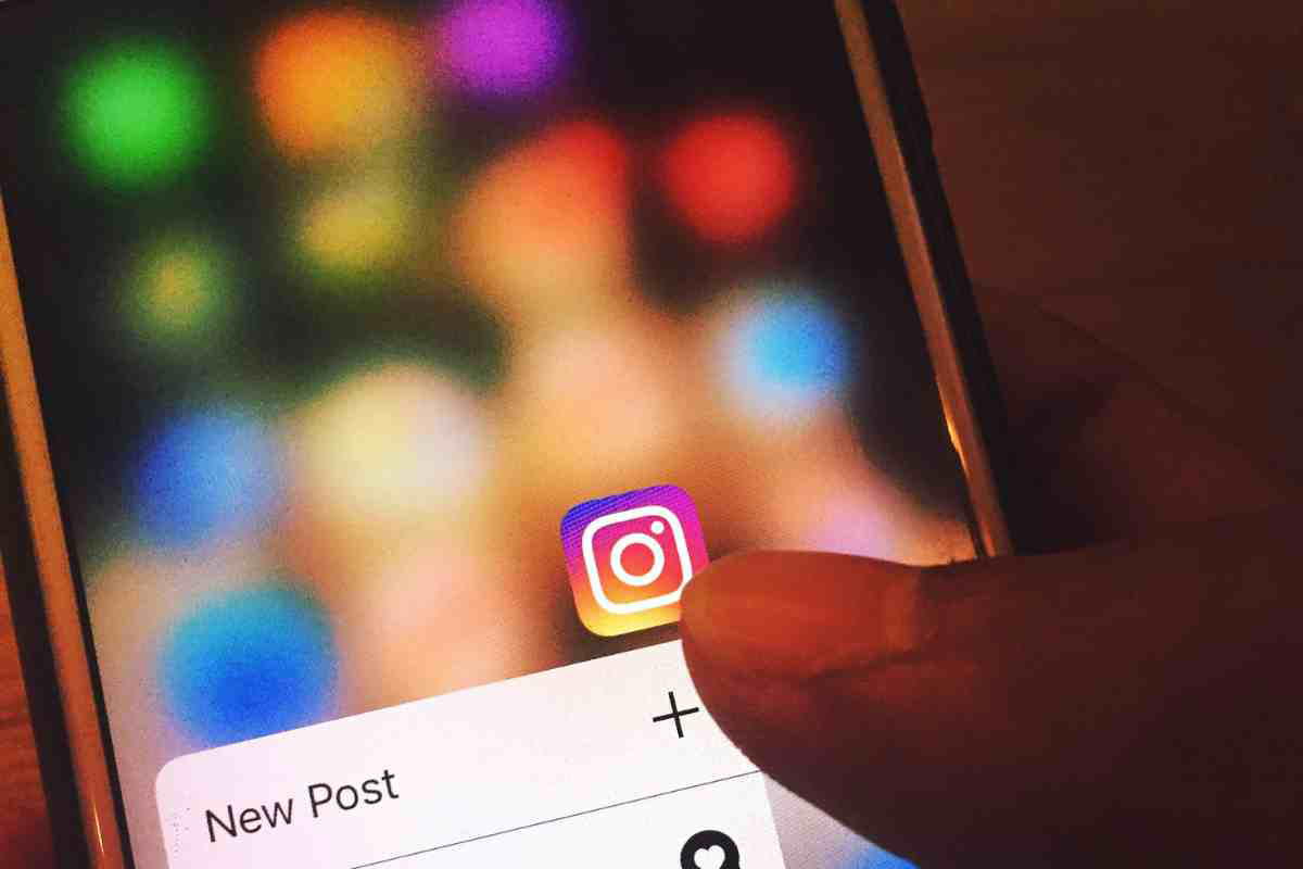 tween instagram account tween instagram account