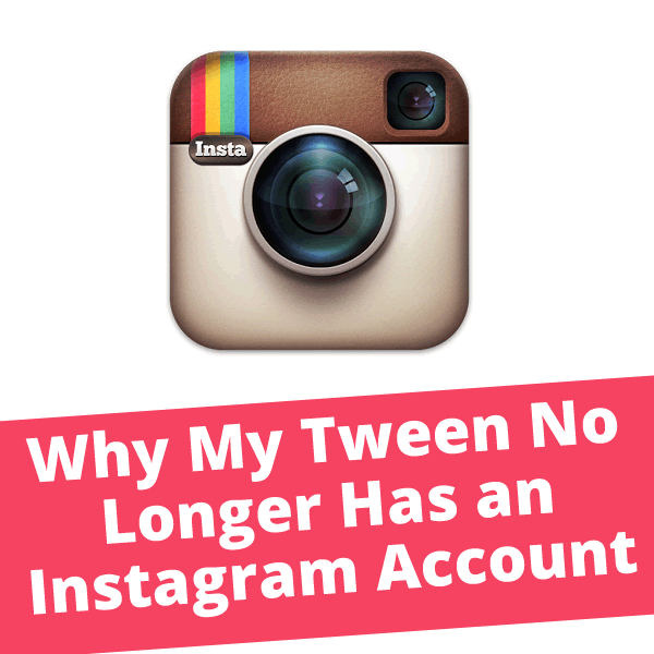tween instagram tween instagram