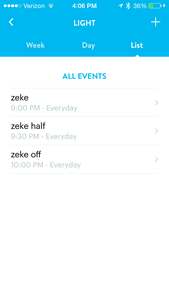 wink app wink app