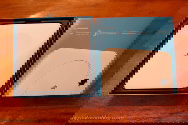 wink hub package wink hub package