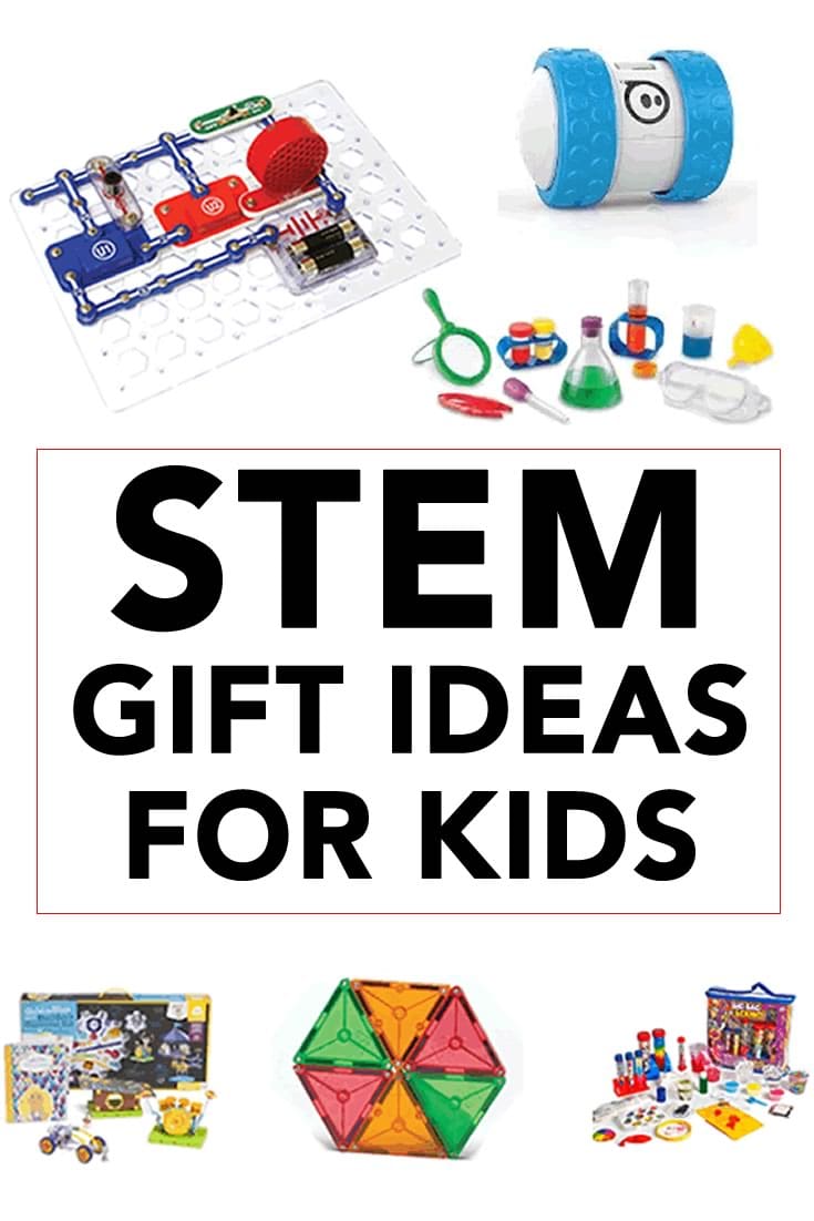 STEM-GIFT-IDEAS
