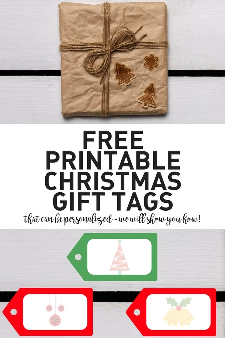 christmasgifttags