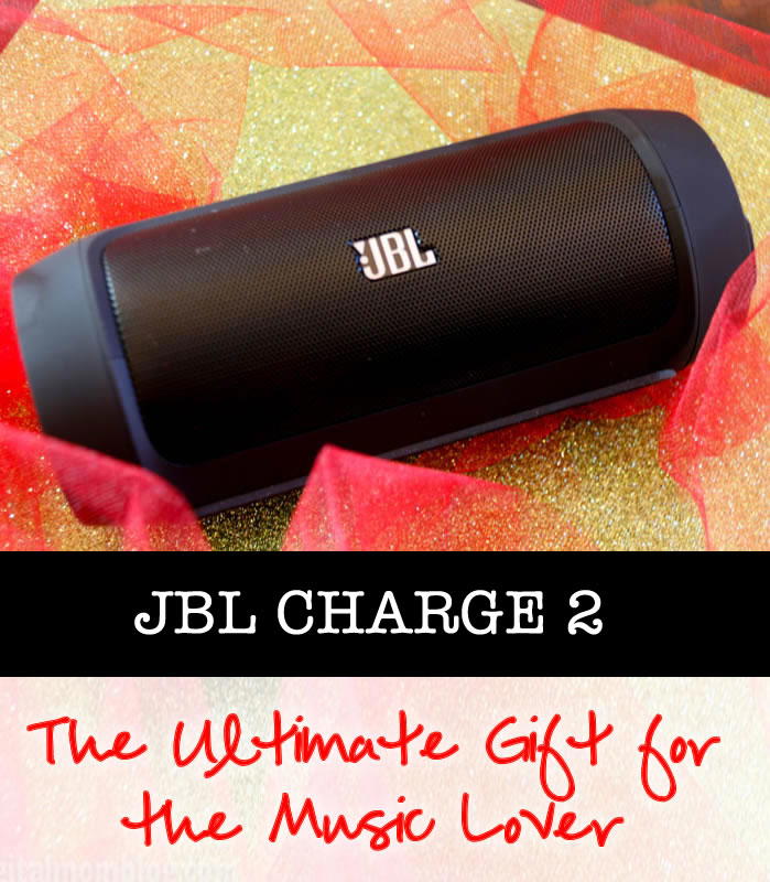 jbl charge 2 gift jbl charge 2 gift