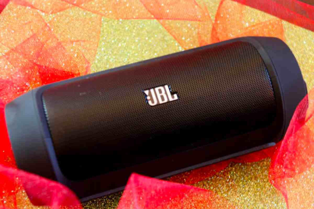 jbl charge 2 review jbl charge 2 review