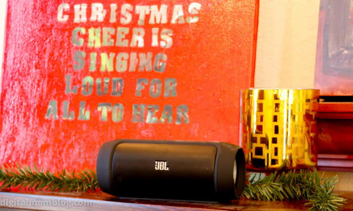 jbl charge 2 speaker christmas jbl charge 2 speaker christmas