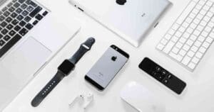 save on apple products