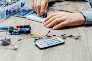stem gift ideas for kids