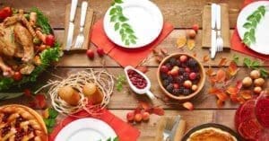 thanksgivingleftoverrecipes