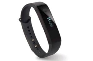 cheap fitness tracker