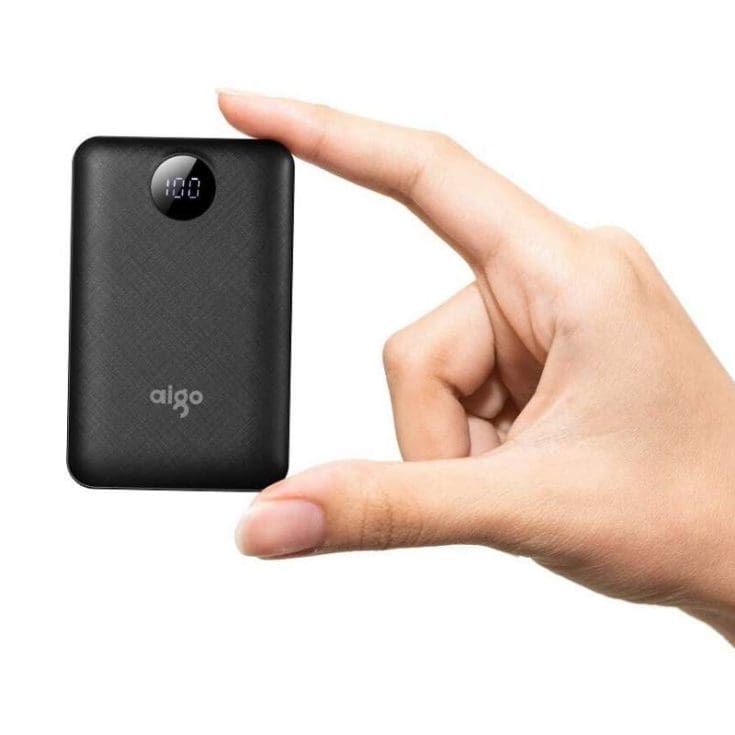 external battery smallest power brick external battery – smallest power brick