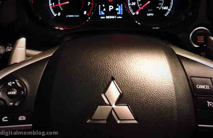 gas mileage mitsubishi outlander sport gas mileage mitsubishi outlander sport