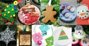 kiddiyornaments