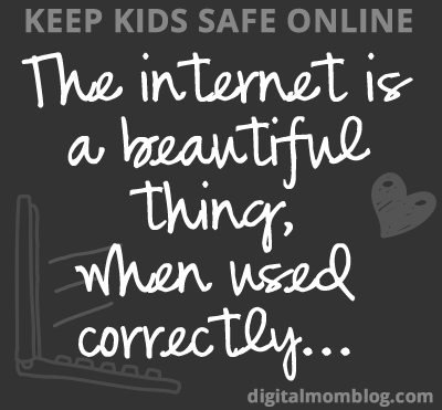 kid safe kid safe