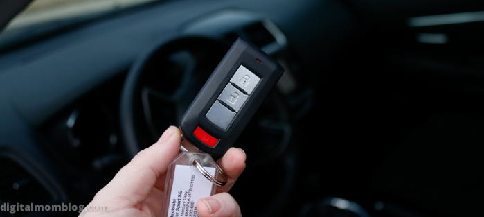 no key mitsubishi outlander sport no key mitsubishi outlander sport