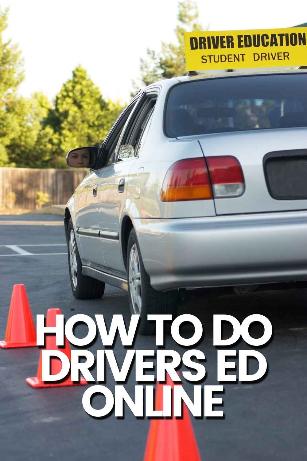 online drivers ed course online drivers ed course