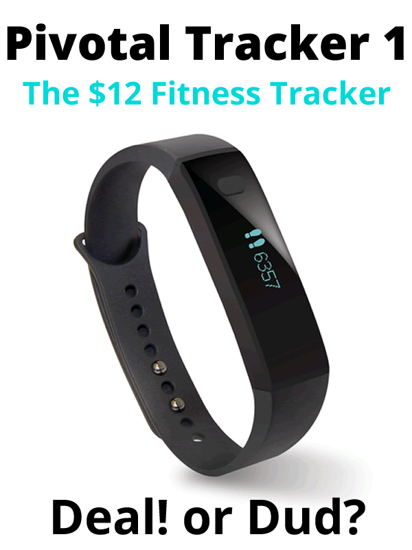 pivotal tracker 1 review pivotal tracker 1 review