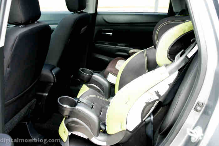 seating mitsubishi outlander sport 2 seating mitsubishi outlander sport 2