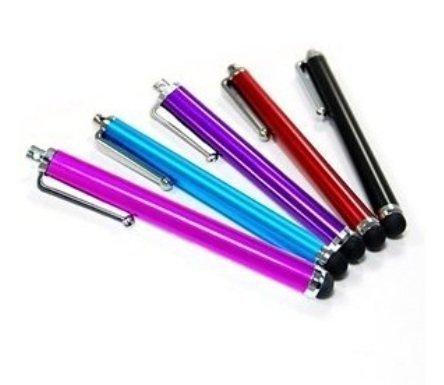 tech stocking stuffers stylus pens stylus pen