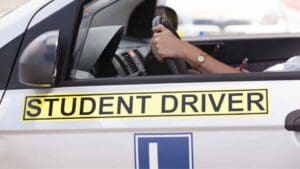 teen drivers ed online classes and courses
