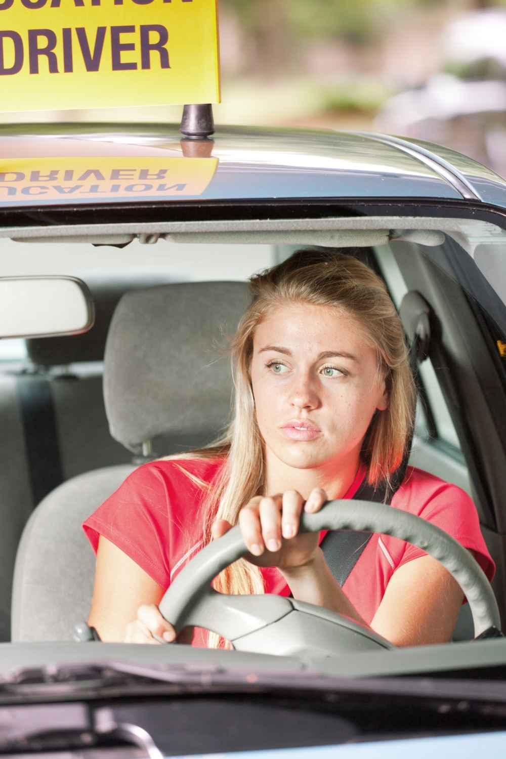 teen drivers eduction teen drivers eduction