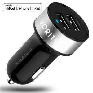 usb car charger usb car charger