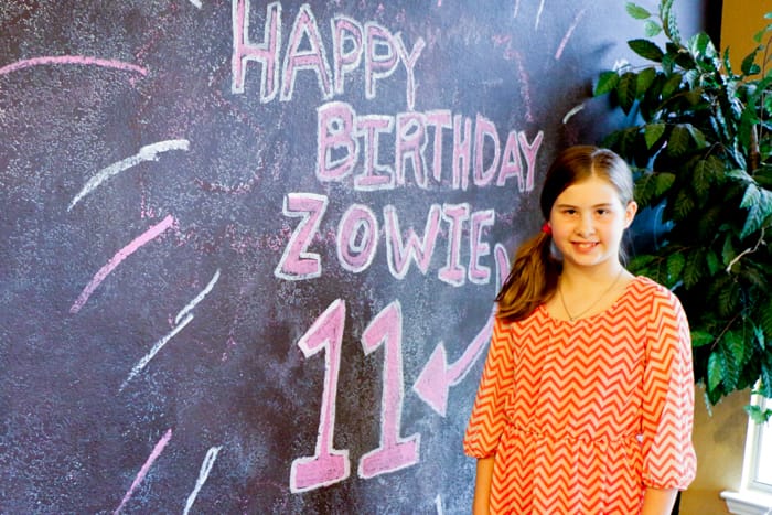 birthday photo z birthday photo z