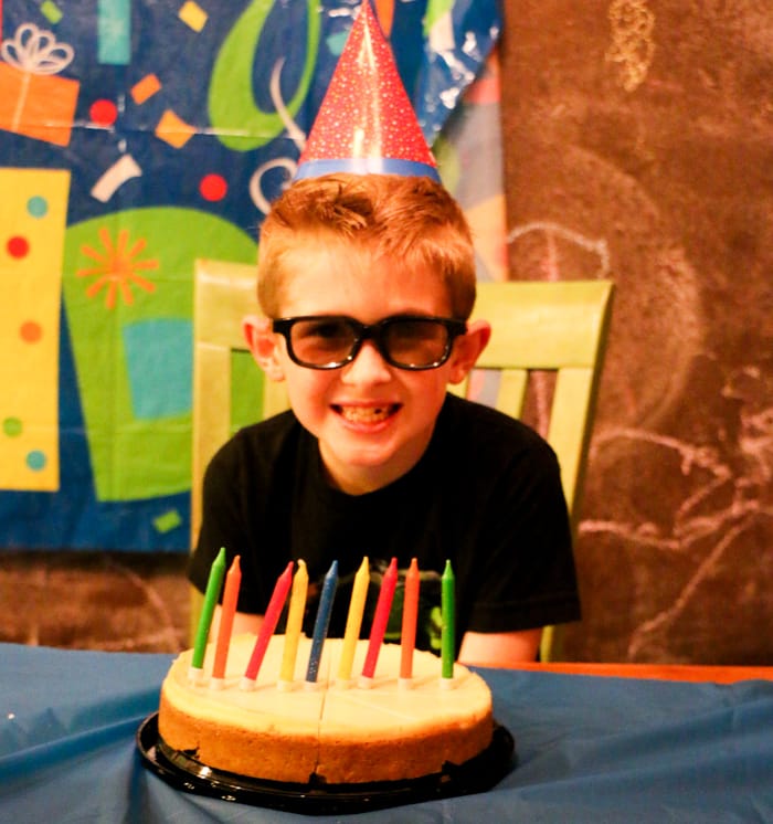 e birthday cake photo e birthday cake photo