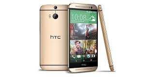 htc one m8 htc one m8