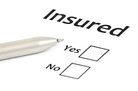 insurance insurance