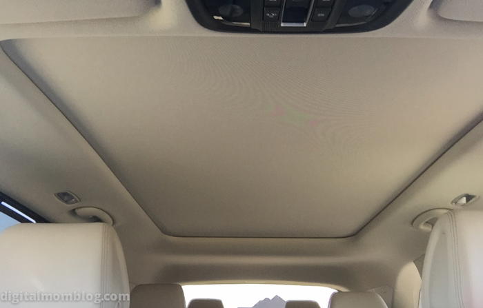 kia sorento closed moonroof kia sorento closed moonroof