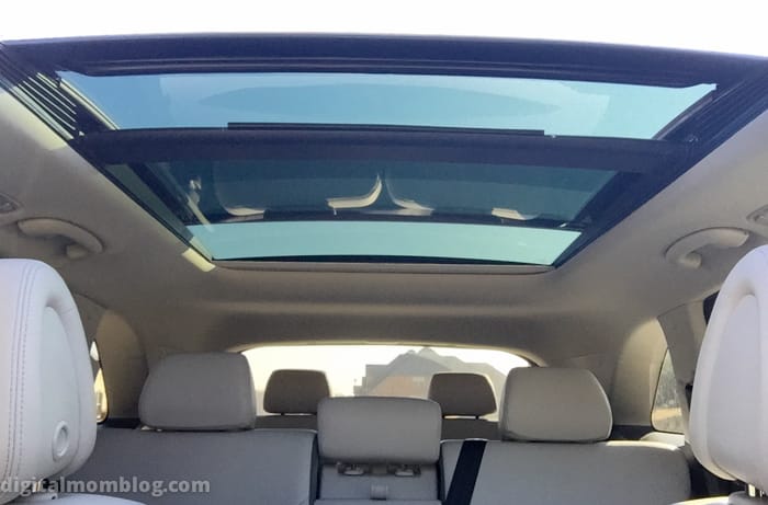 kia sorento review panoramic sunroof kia sorento review panoramic sunroof