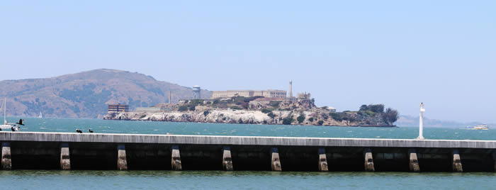 alcatraz san francisco alcatraz san francisco