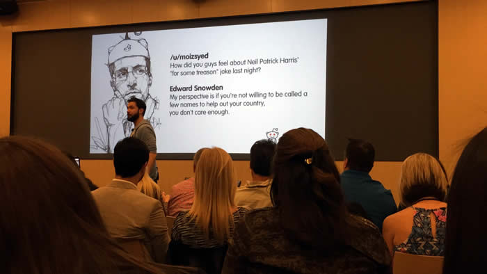 alexis ohanian alexis ohanian